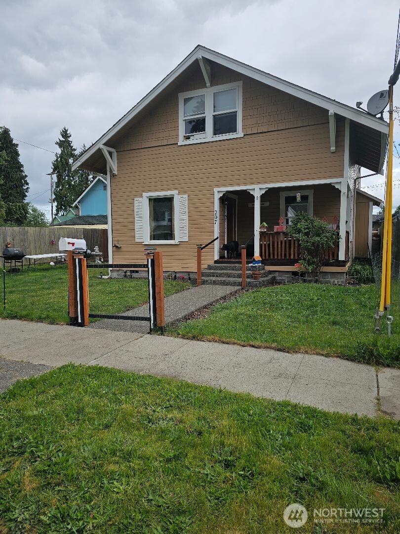 Listing image 7