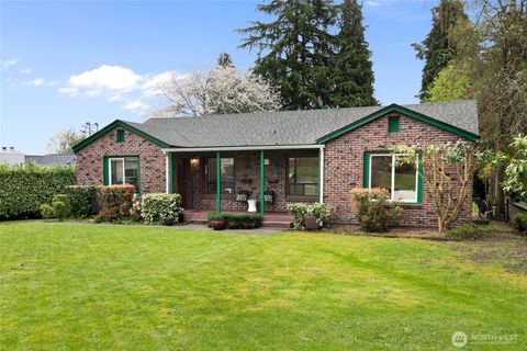 4033 E B Street Tacoma WA 98404