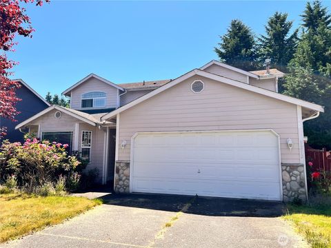 1212 30th Avenue Ct SW Puyallup WA 98373