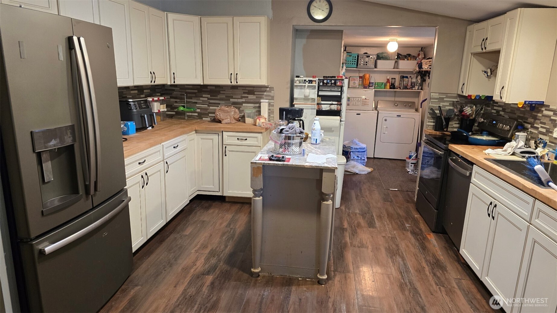 22014 130th Street E