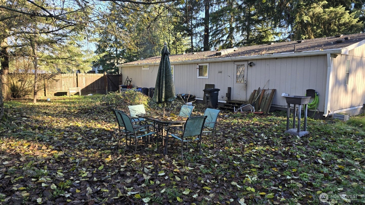 22014 130th Street E