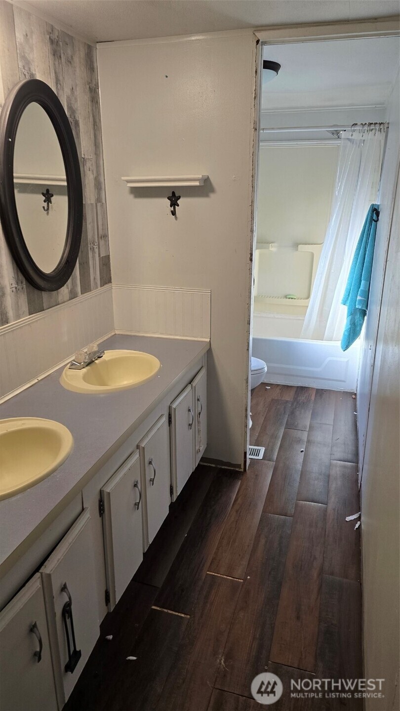 22014 130th Street E