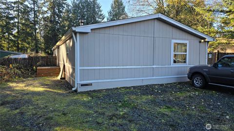 22014 130th Street E Bonney Lake WA 98391