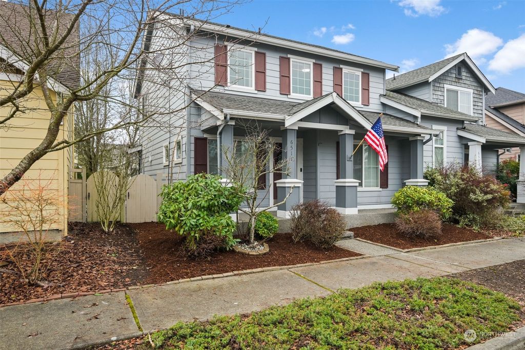 listing image 9366561249098172308