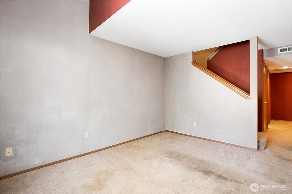 Photo of 2812 60th Lane SE #D, Olympia, WA 98501 (MLS # 2580723)