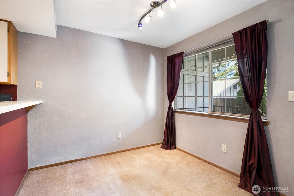 Photo of 2812 60th Lane SE #D, Olympia, WA 98501 (MLS # 2580723)