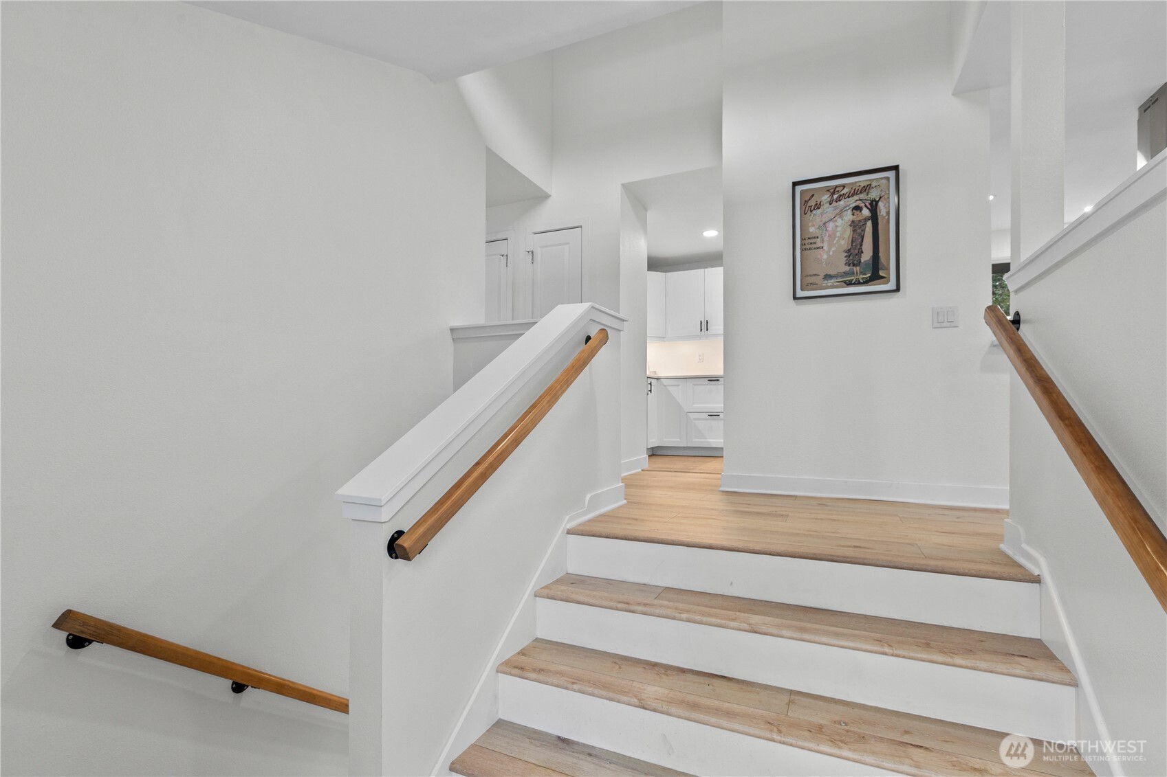 6104 145th Street SW