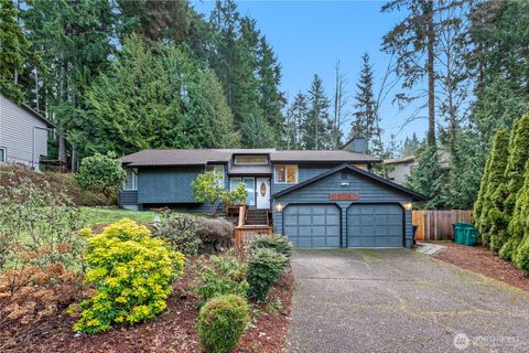 6104 145th Street SW Edmonds WA 98026