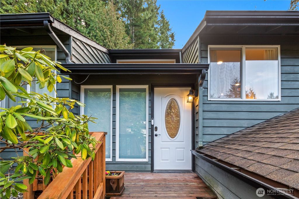 Photo of 6104 145th Street SW, Edmonds, WA 98026 (MLS # 2481284)