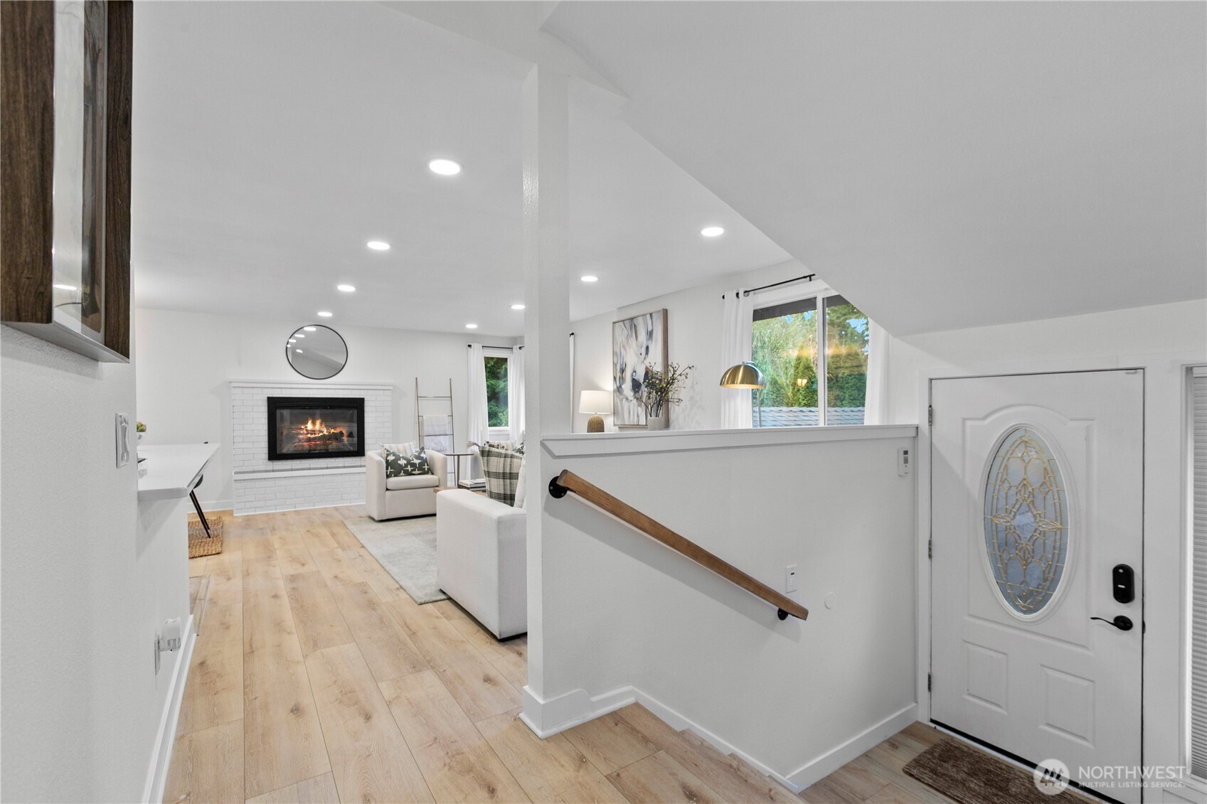 6104 145th Street SW