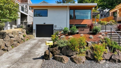 Photo of 2568 13th Avenue W, Seattle, WA 98119 (MLS # 2576648)