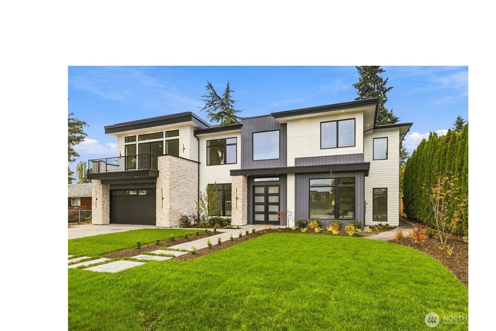 10237 134th Avenue NE