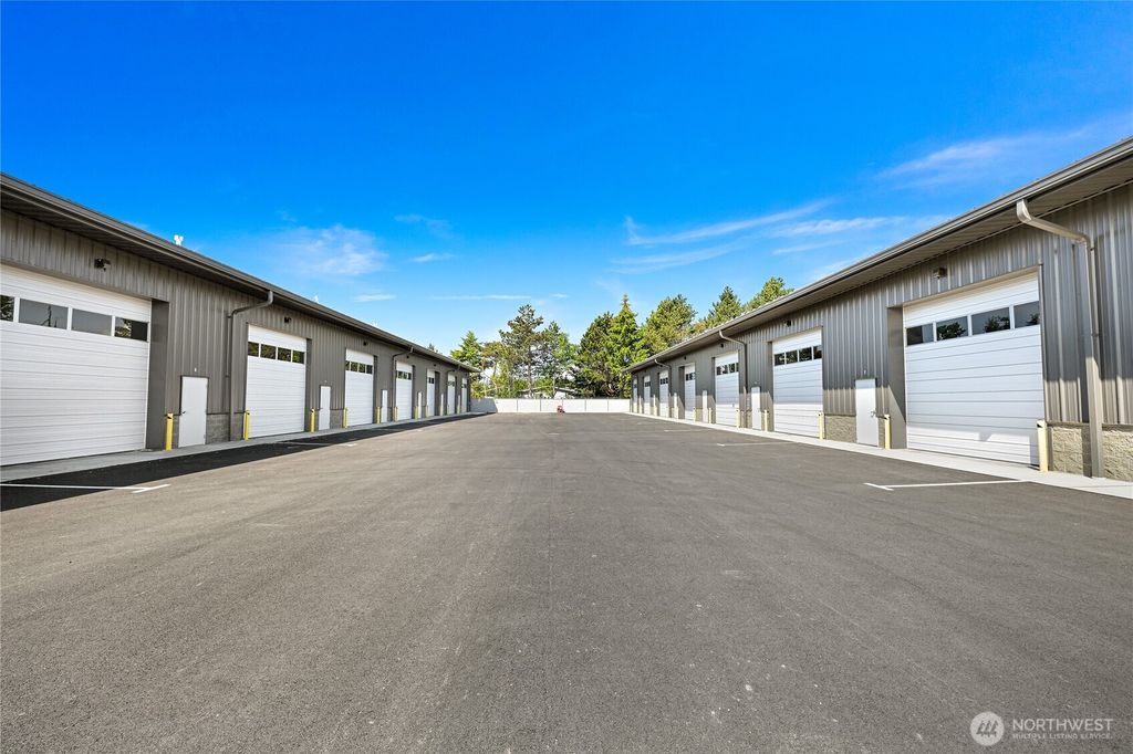 Photo of 1635 Jills Court #12, Bellingham, WA 98226 (MLS # 2468296)