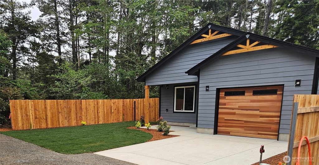 Photo of 24007 V Lane LN, Ocean Park, WA 98640 (MLS # 2525865)