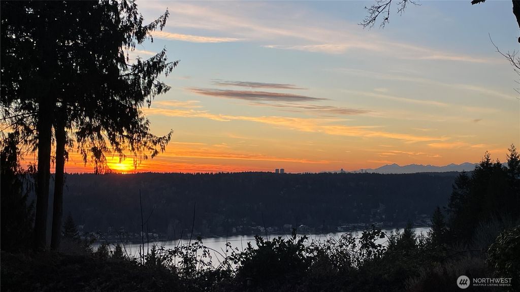 Photo of 3423 203rd Place NE, Sammamish, WA 98074 (MLS # 2481162)