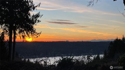 3423 203rd Place NE Sammamish WA 98074