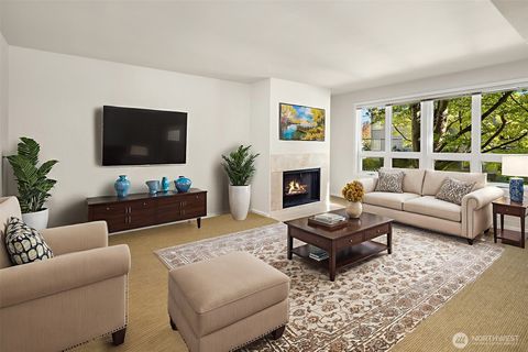Photo of 6300 Sand Point Way Way NE #111, Seattle, WA 98115 (MLS # 2440727) Photo of 6300 Sand Point Way Way NE #111, Seattle, WA 98115 (MLS # 2440727)