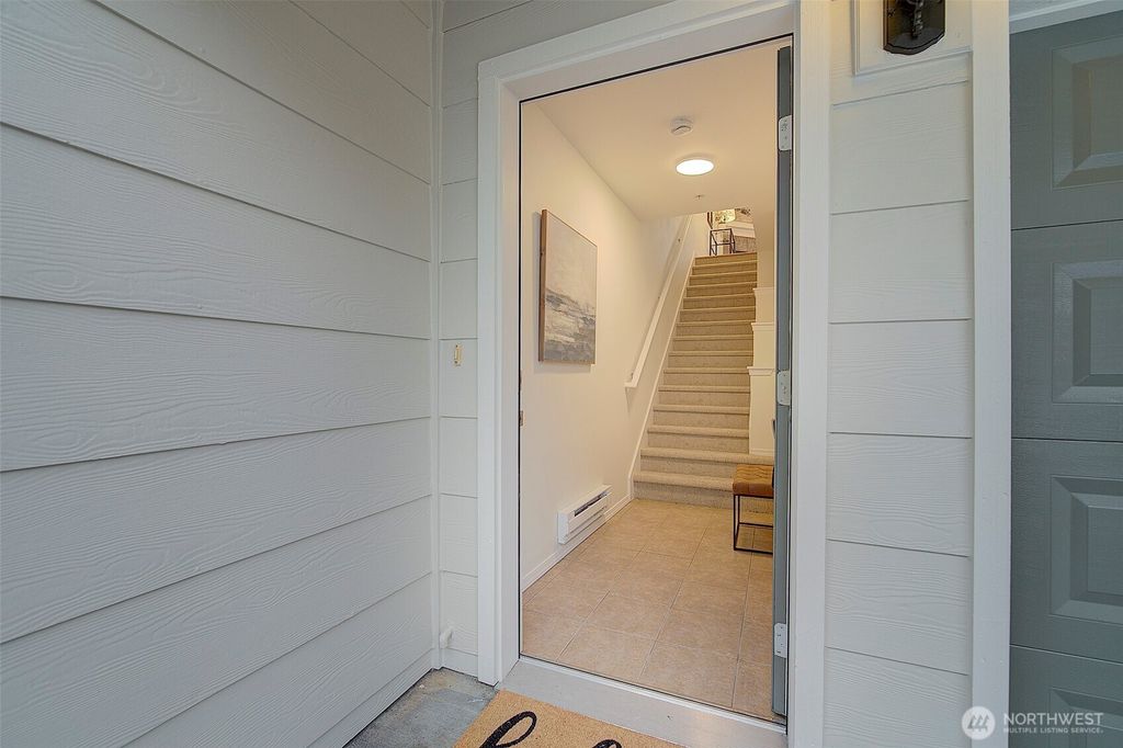 Photo of 3116 164th Street SW #2103, Lynnwood, WA 98087 (MLS # 2467508)