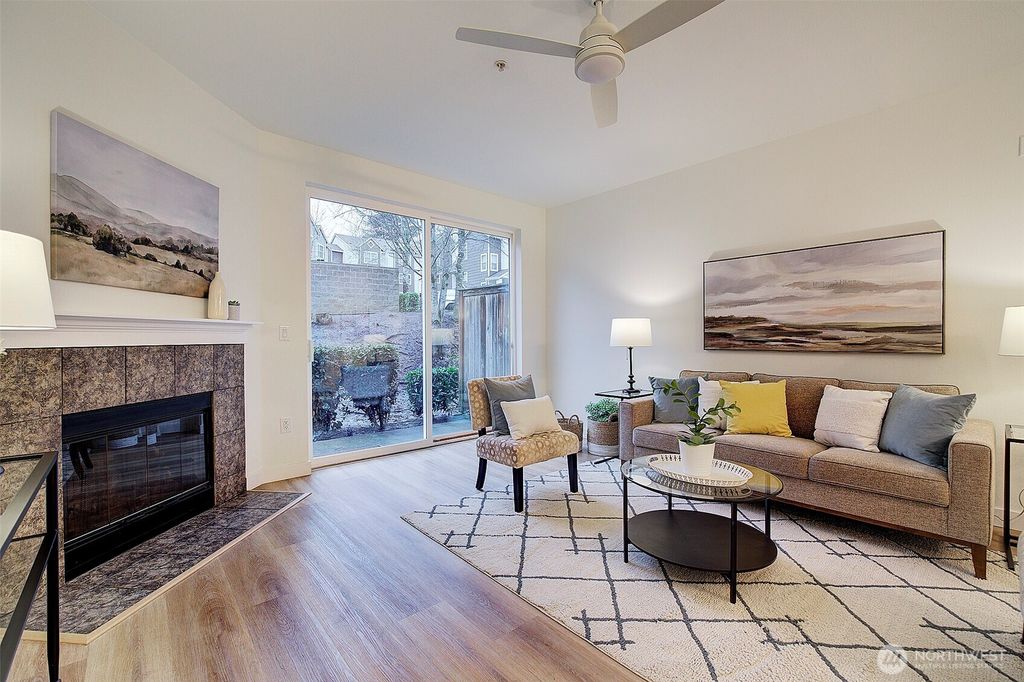 Photo of 3116 164th Street SW #2103, Lynnwood, WA 98087 (MLS # 2467508)