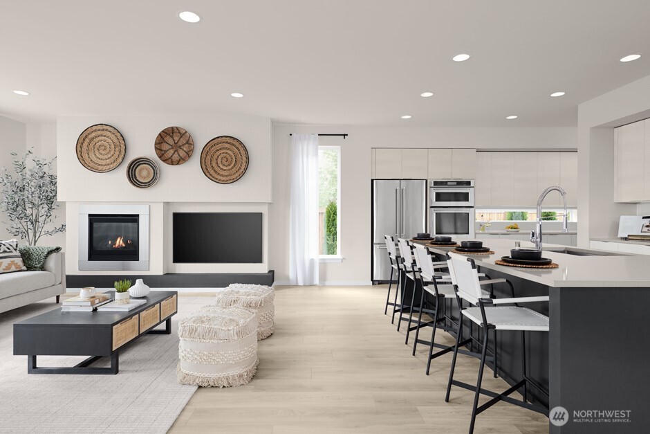 20540 165th Street E