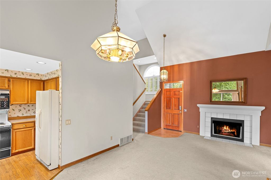 Photo of 4123 150th Avenue SE, Bellevue, WA 98006 (MLS # 2436397)