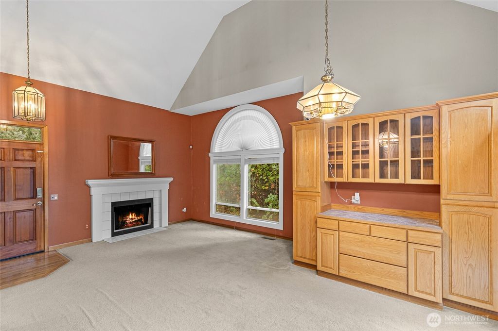 Photo of 4123 150th Avenue SE, Bellevue, WA 98006 (MLS # 2436397)