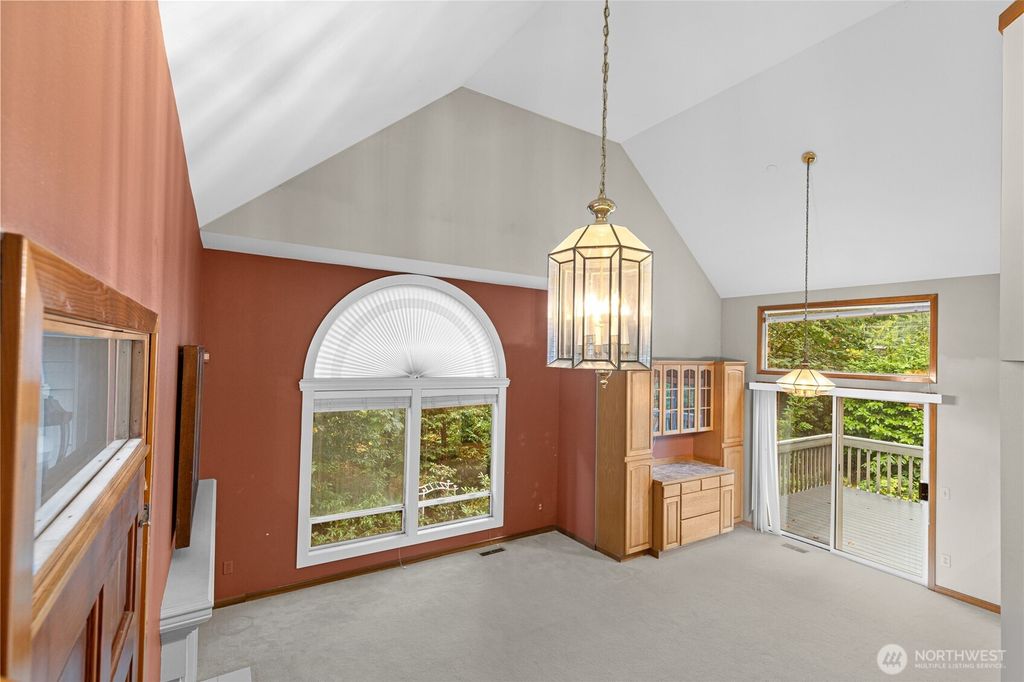 Photo of 4123 150th Avenue SE, Bellevue, WA 98006 (MLS # 2436397)