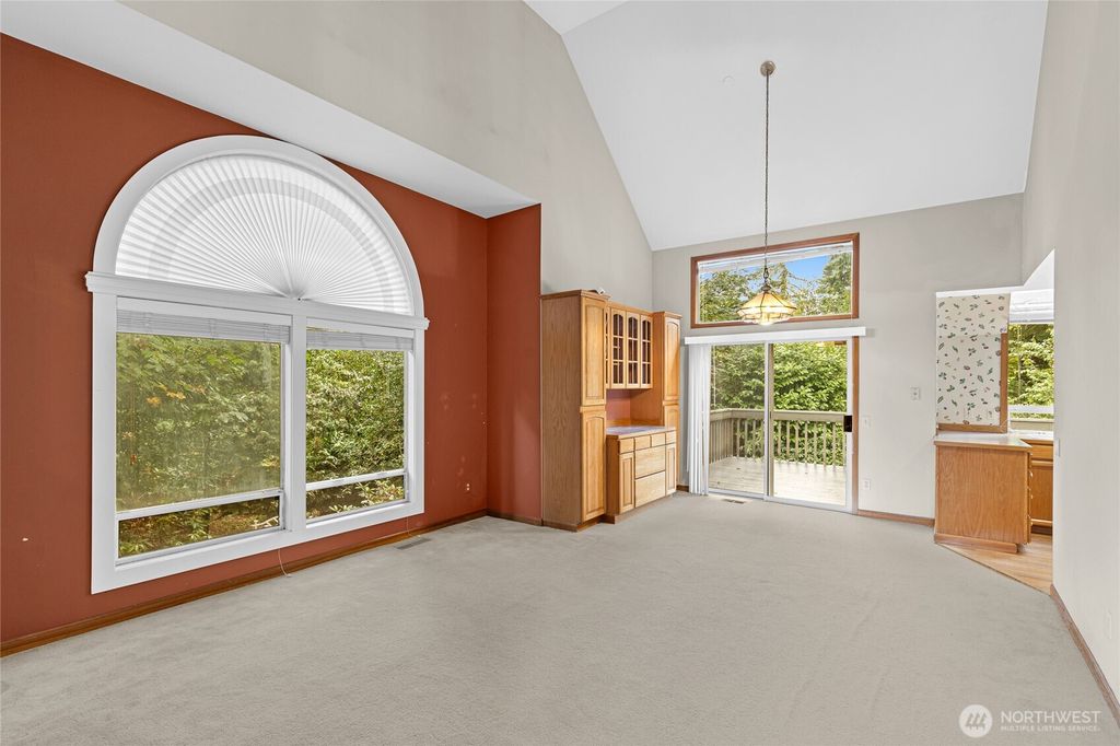 Photo of 4123 150th Avenue SE, Bellevue, WA 98006 (MLS # 2436397)