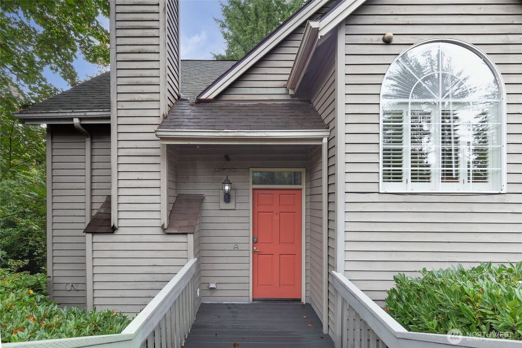 Photo of 4123 150th Avenue SE, Bellevue, WA 98006 (MLS # 2436397)