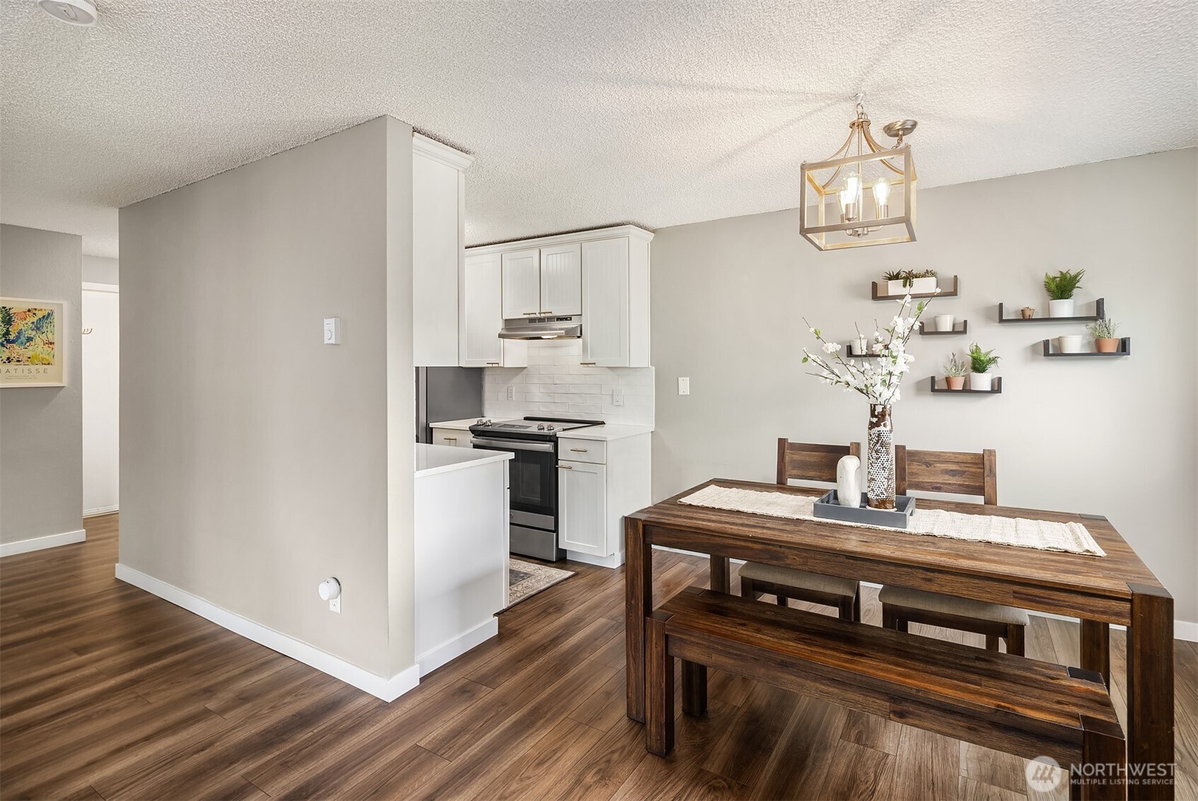 5501 11th Avenue NW 204