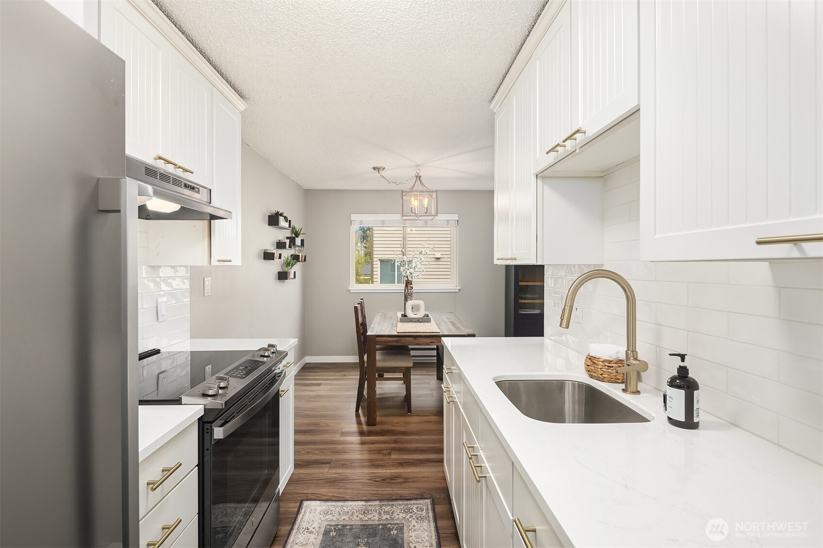 5501 11th Avenue NW 204
