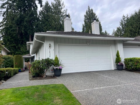 Photo of 13239 SE 91st Street, Newcastle, WA 98059 (MLS # 2576809)