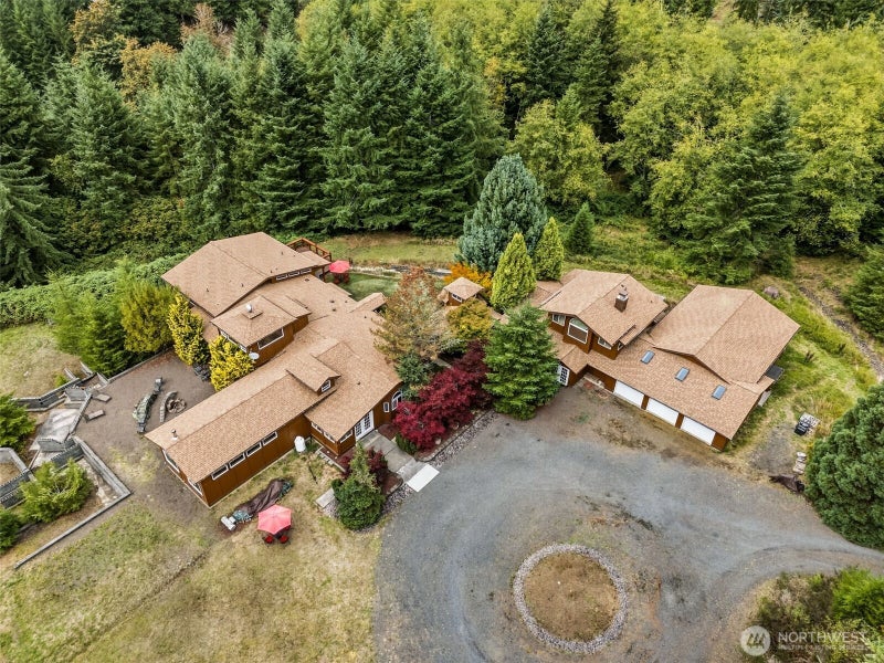 156 Peppermill Road
