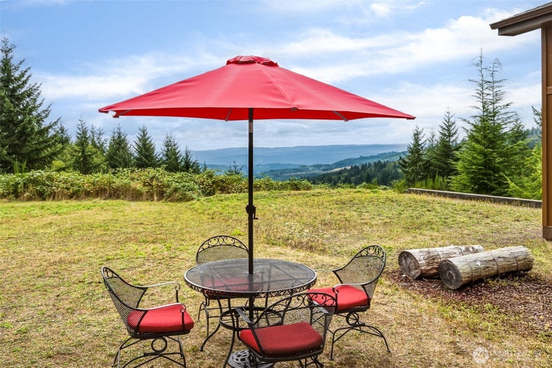 156 Peppermill Road