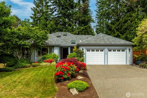 12702 Plateau Circle NW Silverdale WA 98383