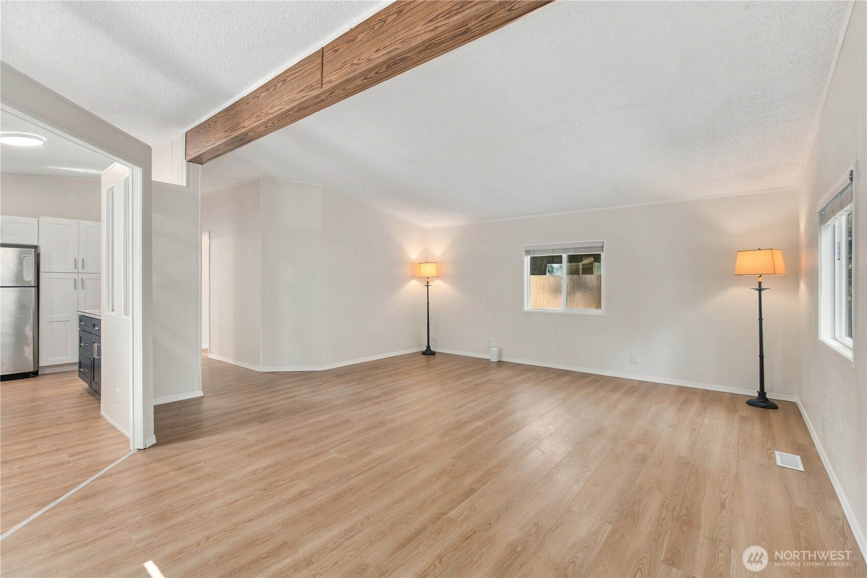 14002 Sandy Point West NW