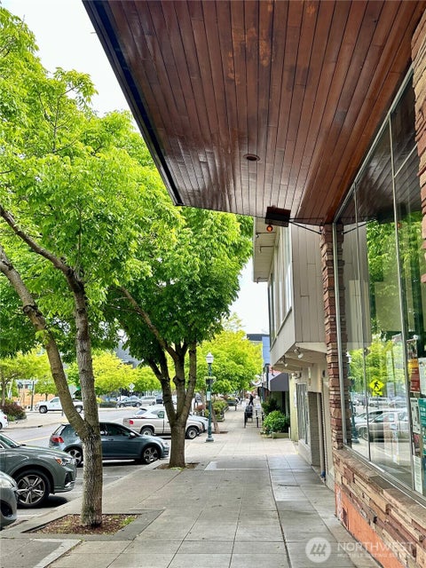 Photo of 447 SW 152nd Street #206, Burien, WA 98166 (MLS # 2575750)