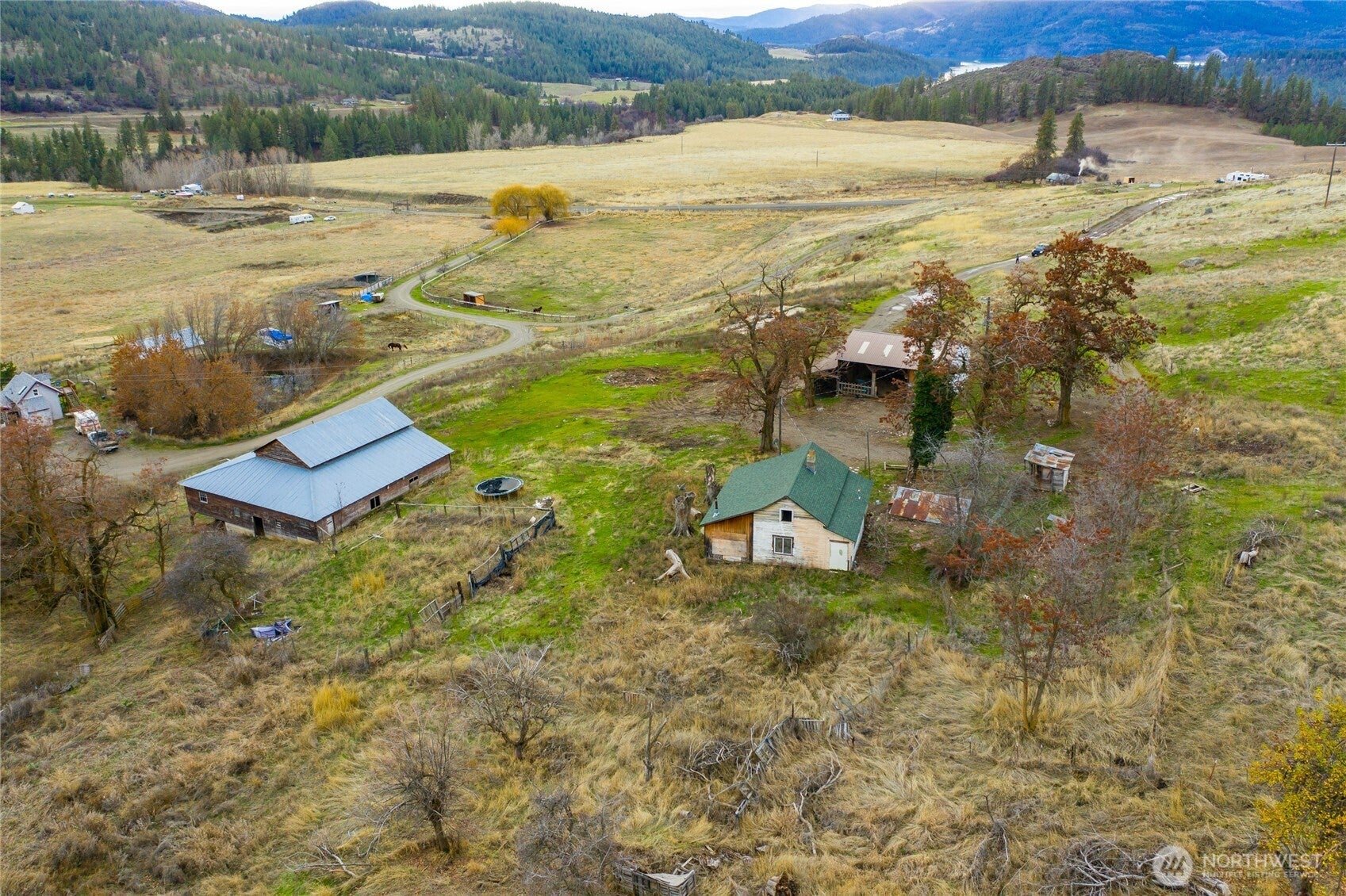 4521 Highway 25 S