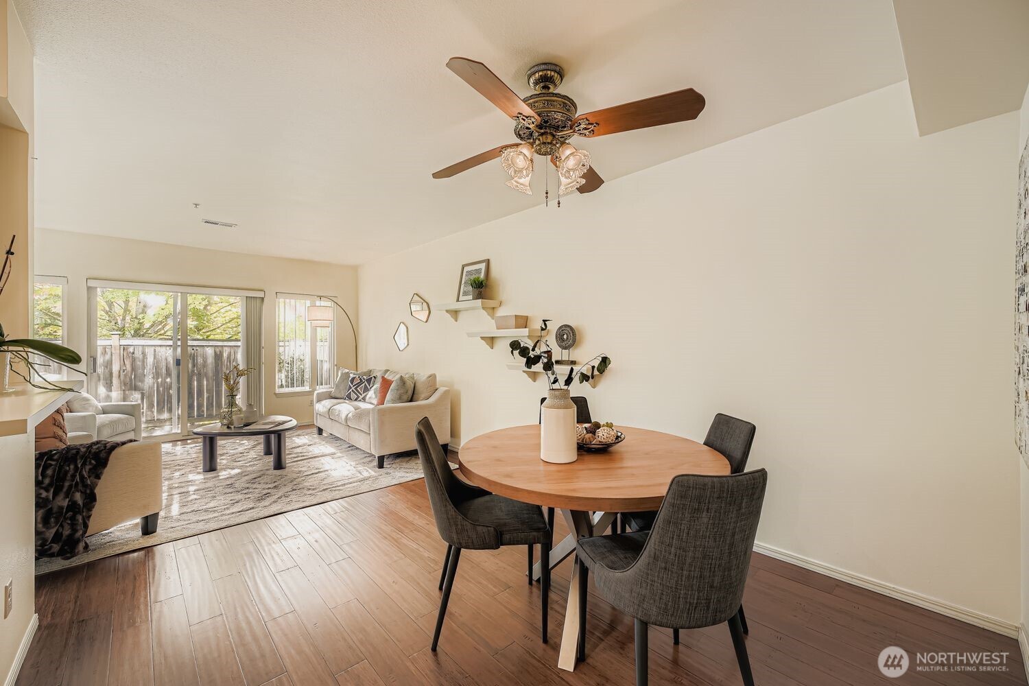 4808 NE Sunset Boulevard A101