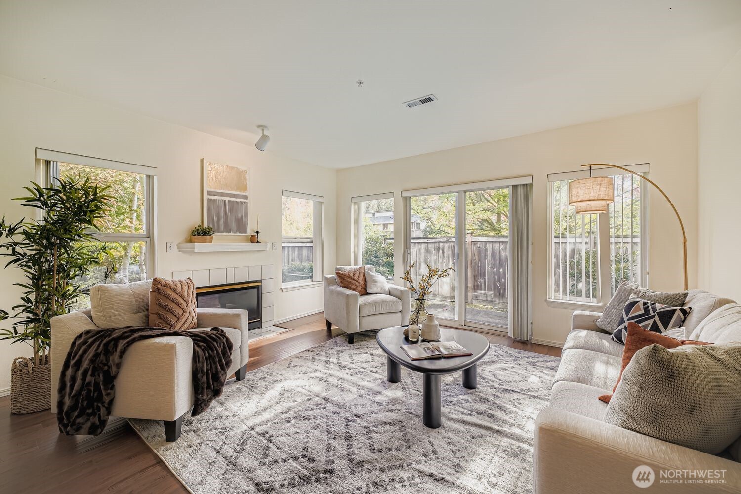 4808 NE Sunset Boulevard A101