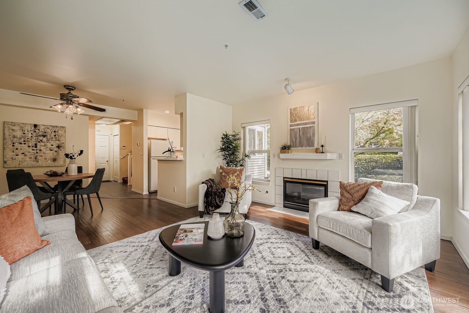 4808 NE Sunset Boulevard A101