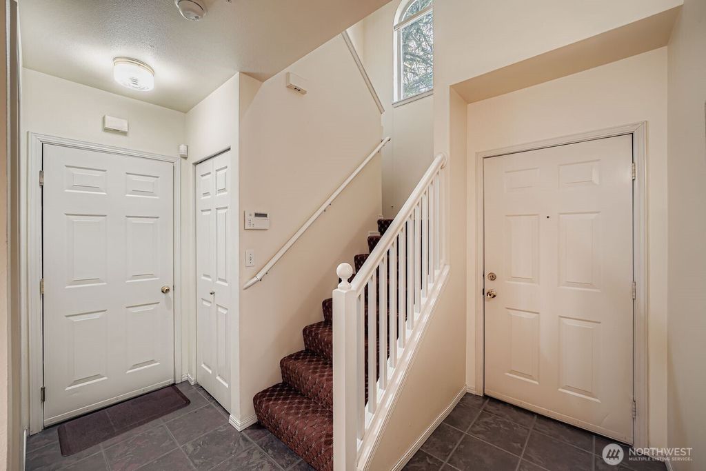 Photo of 4808 NE Sunset Boulevard #A101, Renton, WA 98059 (MLS # 2444531)