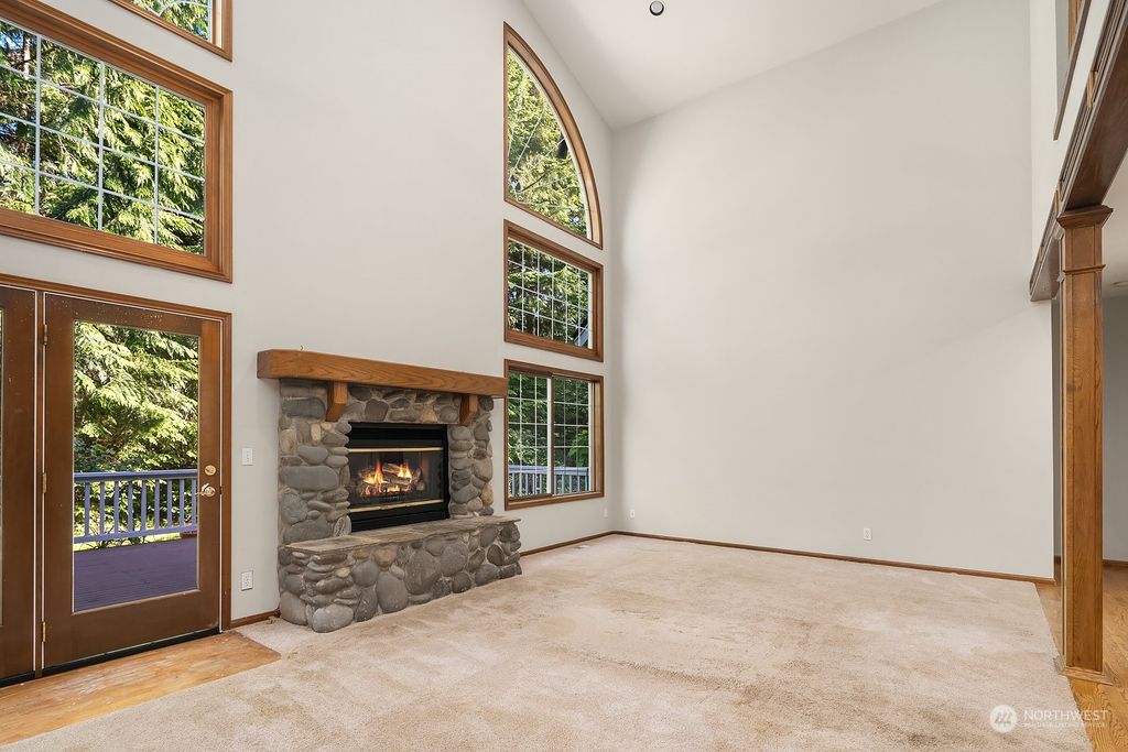 Photo of 21939 NE 187th Street, Woodinville, WA 98077 (MLS # 2128696)