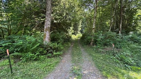 44701 SE Edgewick Road North Bend WA 98045