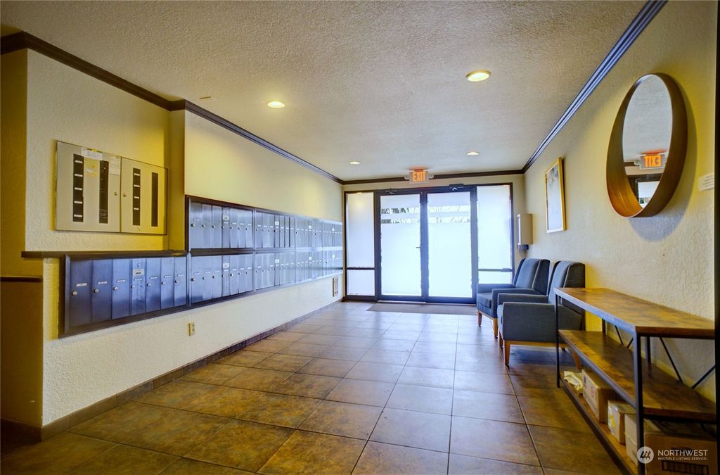 Photo of 750 N 143rd Street #316, Seattle, WA 98133 (MLS # 2192312)