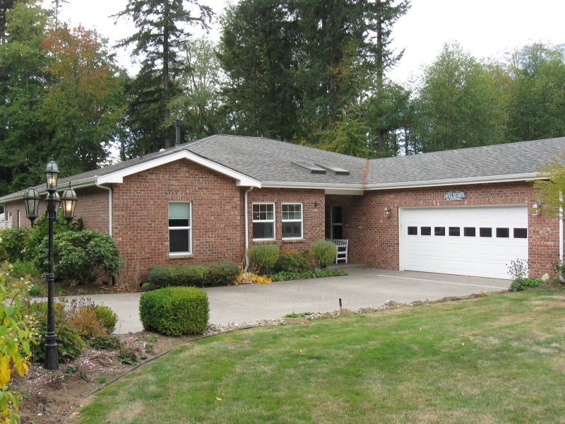 640 Meline Road
