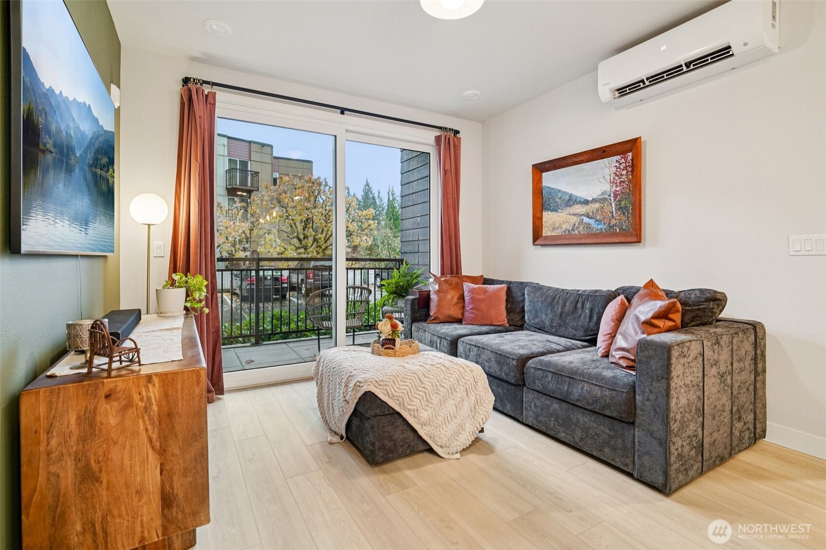 14598 Westminster Way N 107