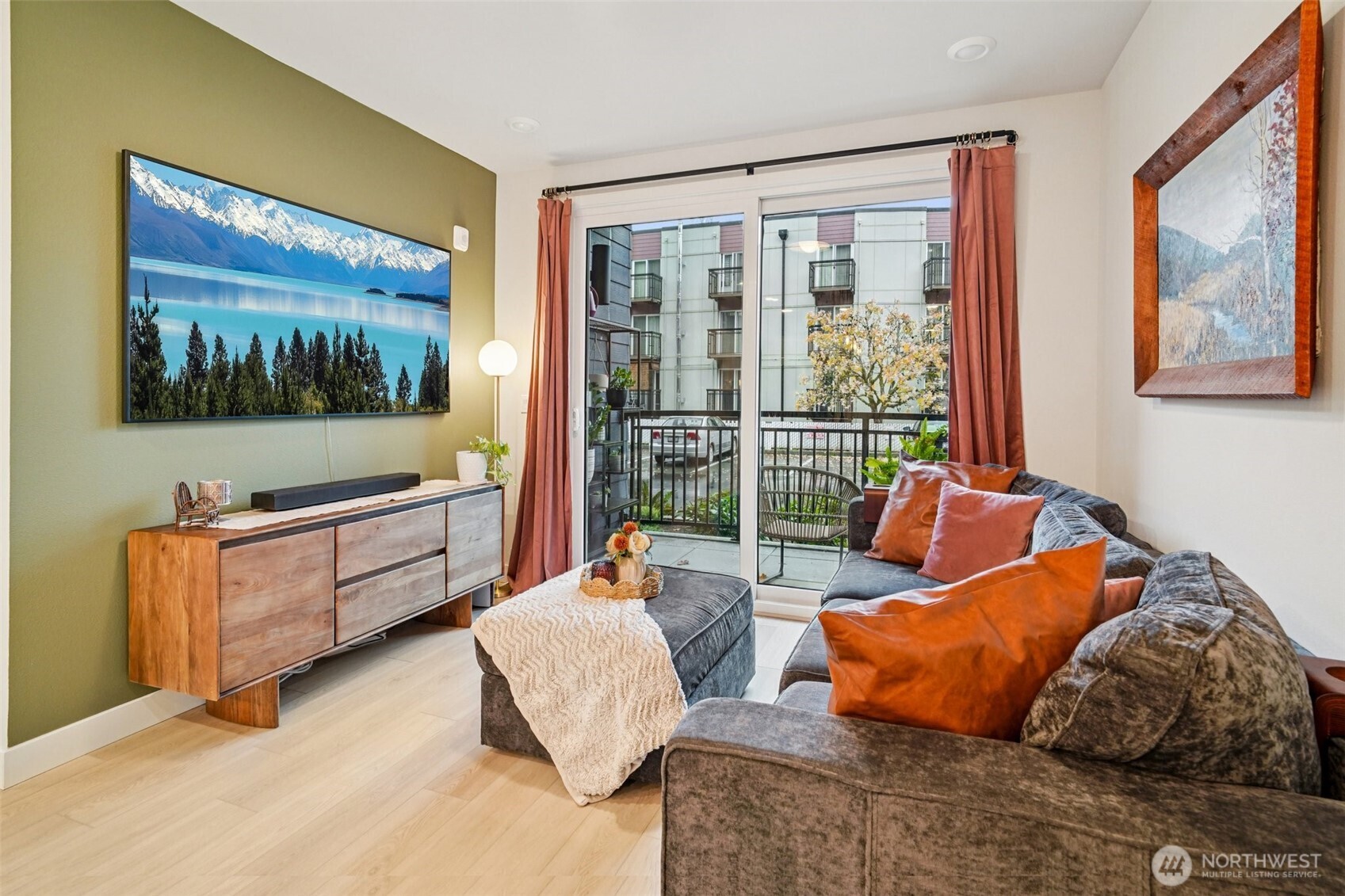 14598 Westminster Way N 107