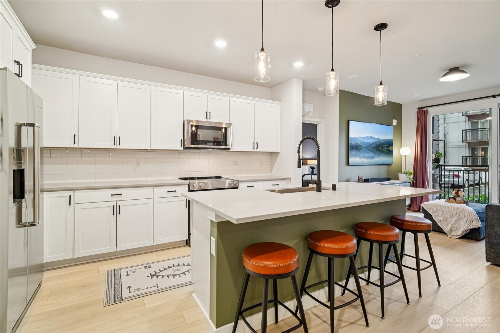 14598 Westminster Way N 107