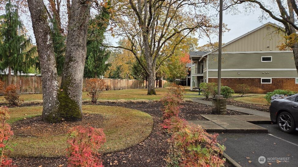 8113 Custer Rd. SW E-5